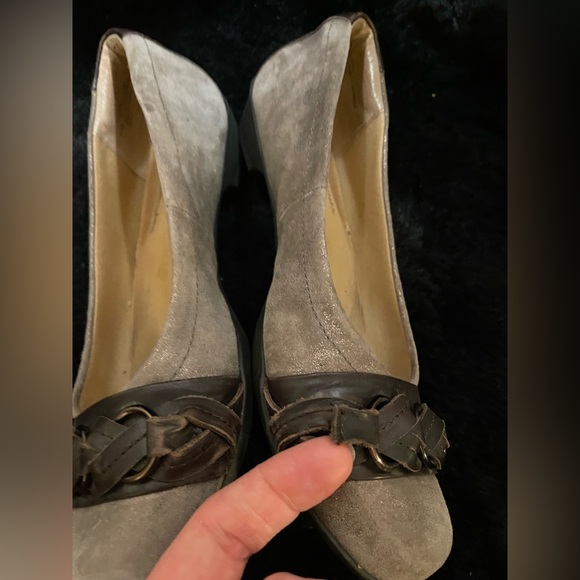 Clark flats - Picture 6 of 6